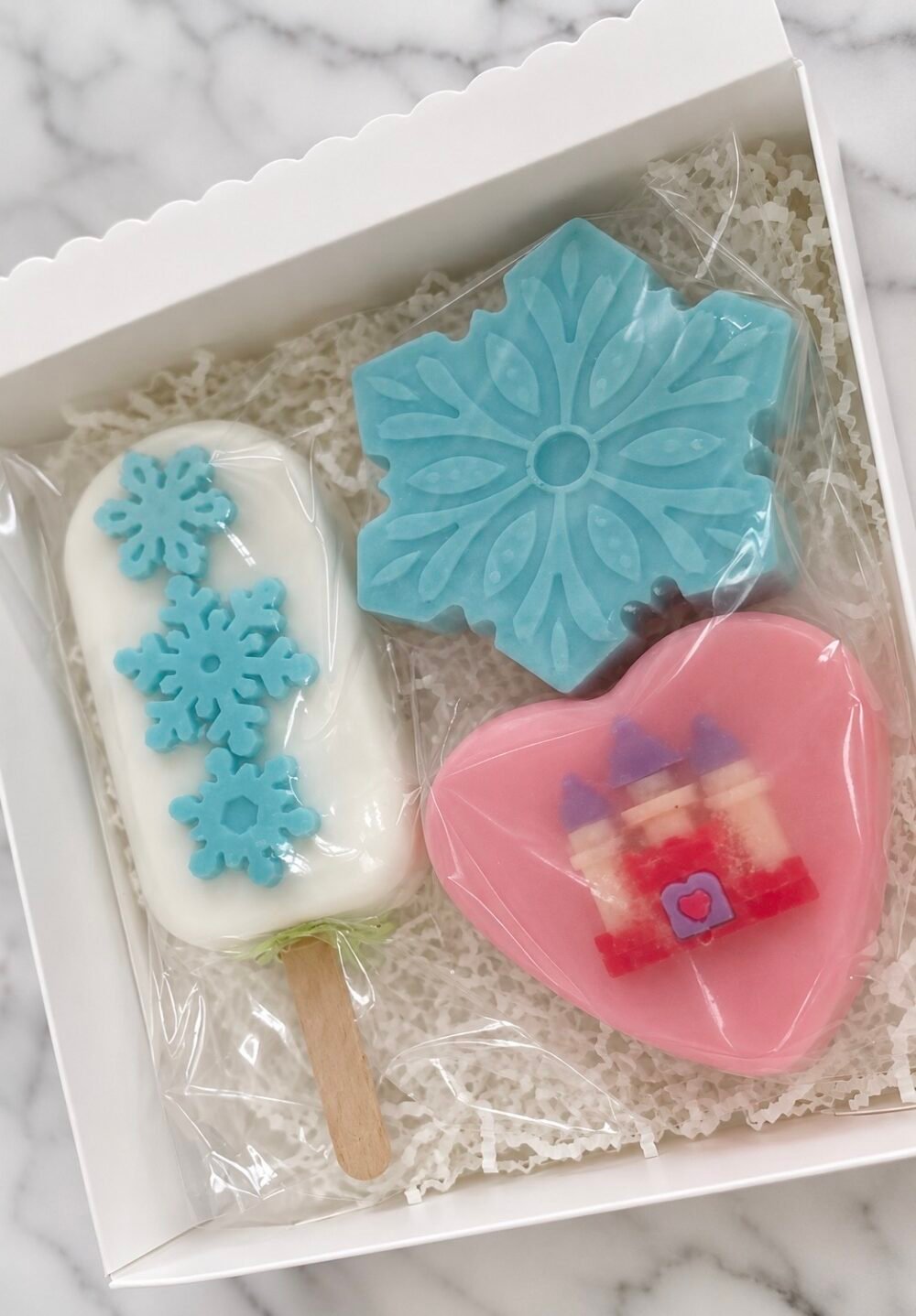 Shop Primary Image